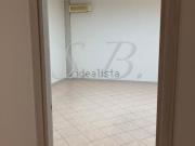 Ufficio in affitto di 145 m² in Via Berlino