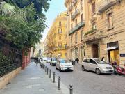 Ufficio in affitto di 145 m² in Via dei Mille