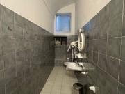 Ufficio in affitto di 145 m² in Via Gaspare Aselli, 7