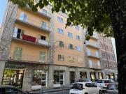 Ufficio in affitto di 145 m² in Via IV Novembre, 168