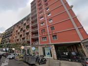 Ufficio in affitto di 145 m² in Via Michelangelo Schipa