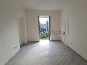 Ufficio in affitto di 147 m² in Piazza Principe Umberto