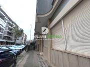 Ufficio in affitto di 147 m² in Via Baldassarre Papadia, 1