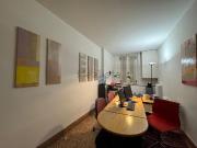 Ufficio in affitto di 148 m² in Via de&apos  Poeti
