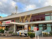 Ufficio in affitto di 148 m² in Viale Giulio Douhet, 15