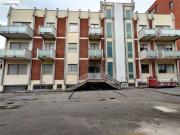 Ufficio in affitto di 1500 m² in Via Pietro Nenni, 28