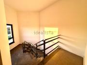 Ufficio in affitto di 150 m²
