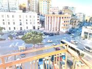 Ufficio in affitto di 150 m²