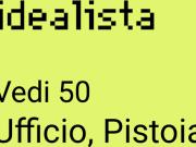 Ufficio in affitto di 150 m²