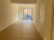 Ufficio in affitto di 150 m²