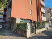 Ufficio in affitto di 150 m²