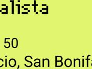 Ufficio in affitto di 150 m²