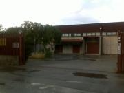 Ufficio in affitto di 150 m²