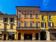 Ufficio in affitto di 150 m² in Corso Garibaldi, 50