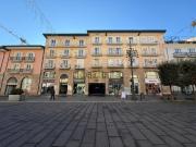 Ufficio in affitto di 150 m² in Corso Vittorio Emanuele II