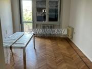 Ufficio in affitto di 150 m² in Piazza della Repubblica