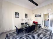 Ufficio in affitto di 150 m² in Piazza Giacomo Matteotti