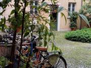 Ufficio in affitto di 150 m² in Piazza Tebaldo Brusato