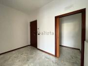 Ufficio in affitto di 150 m² in Piazza Umberto I, 40