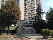 Ufficio in affitto di 150 m² in Via Alfeo Corassori, 72