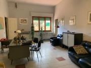 Ufficio in affitto di 150 m² in Via Augusto Righi