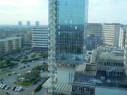 Ufficio in affitto di 150 m² in Via Cefalonia, 70