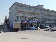 Ufficio in affitto di 150 m² in Via Circumvallazione...