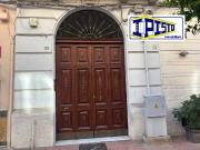 Ufficio in affitto di 150 m² in Via Ciro Giovinazzi, 53