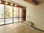 Ufficio in affitto di 150 m² in Via Francesco Crispi