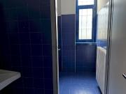 Ufficio in affitto di 150 m² in Via di Corticella, 181