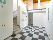 Ufficio in affitto di 150 m² in Via Egidio Gorra, 55