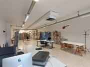 Ufficio in affitto di 150 m² in Via Emilia Ovest
