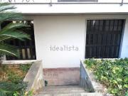 Ufficio in affitto di 150 m² in Via Francesco Petrarca