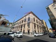 Ufficio in affitto di 150 m² in Via Francesco Riso, 78