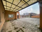Ufficio in affitto di 150 m² in Via G. Camozzi, 106