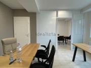 Ufficio in affitto di 150 m² in Via Giulio e Giacinto Sicuri