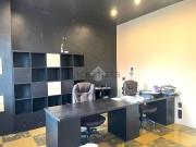Ufficio in affitto di 150 m² in Via Giuseppe Meazza, 52