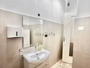 Ufficio in affitto di 150 m² in Via Giuseppe Sciuti, 38