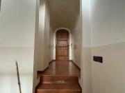 Ufficio in affitto di 150 m² in Via Luigi Gussalli, 11