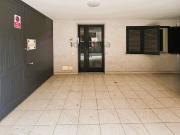 Ufficio in affitto di 150 m² in Via Maria Gianni