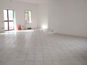 Ufficio in affitto di 150 m² in Via Montà