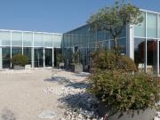 Ufficio in affitto di 150 m² in Via Monte Pasubio