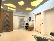 Ufficio in affitto di 150 m² in Via Sampolo, 484