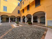 Ufficio in affitto di 150 m² in Via Santa Maria, 38