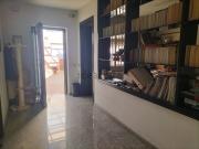 Ufficio in affitto di 150 m² in Via Sardegna, 76