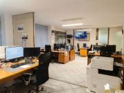 Ufficio in affitto di 150 m² in Via Stanislao Caboni, 10