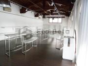Ufficio in affitto di 150 m² in Via Venezia