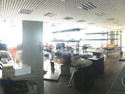 Ufficio in affitto di 150 m² in Via Zavaglia