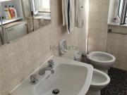 Ufficio in affitto di 150 m² in Viale America Latina, 120