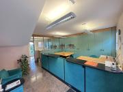 Ufficio in affitto di 120 m² in Viale Graziano Appiani